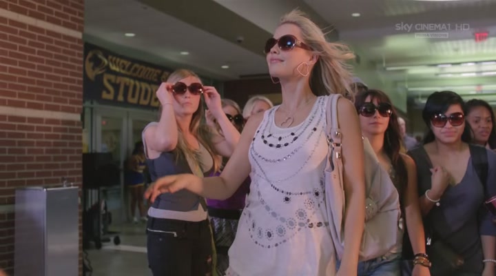 VampireDiariesWorld-dot-org_MeanGirls2-0144.jpg