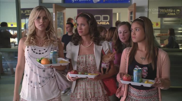 VampireDiariesWorld-dot-org_MeanGirls2-0331.jpg