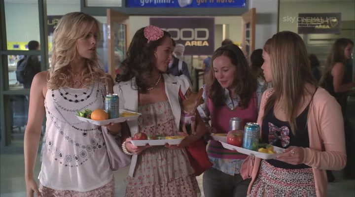 VampireDiariesWorld-dot-org_MeanGirls2-0332.jpg