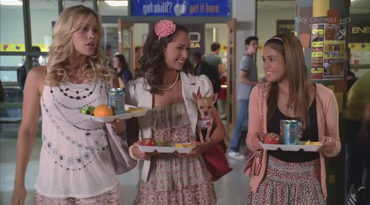 VampireDiariesWorld-dot-org_MeanGirls2-0338.jpg