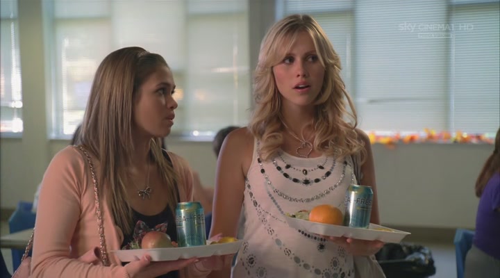 VampireDiariesWorld-dot-org_MeanGirls2-0378.jpg