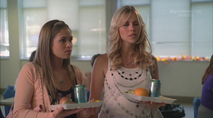 VampireDiariesWorld-dot-org_MeanGirls2-0380.jpg