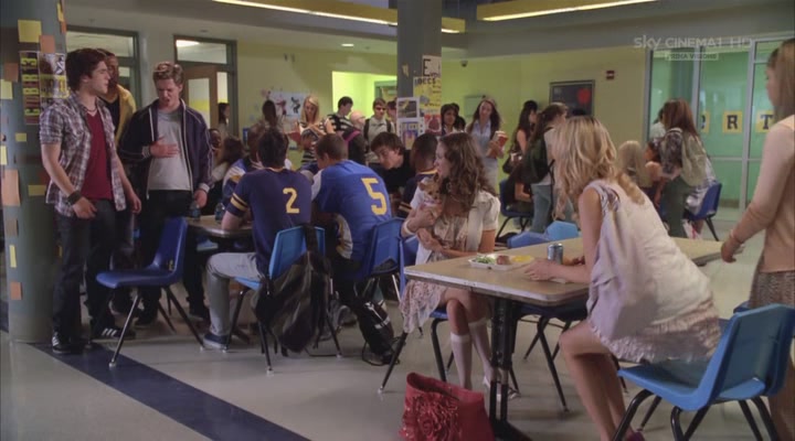 VampireDiariesWorld-dot-org_MeanGirls2-0395.jpg