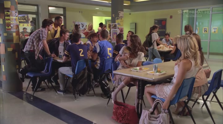 VampireDiariesWorld-dot-org_MeanGirls2-0409.jpg