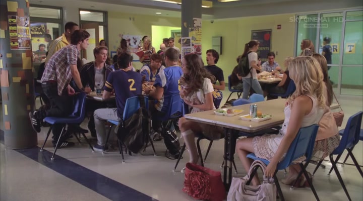 VampireDiariesWorld-dot-org_MeanGirls2-0410.jpg