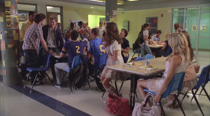 VampireDiariesWorld-dot-org_MeanGirls2-0412.jpg