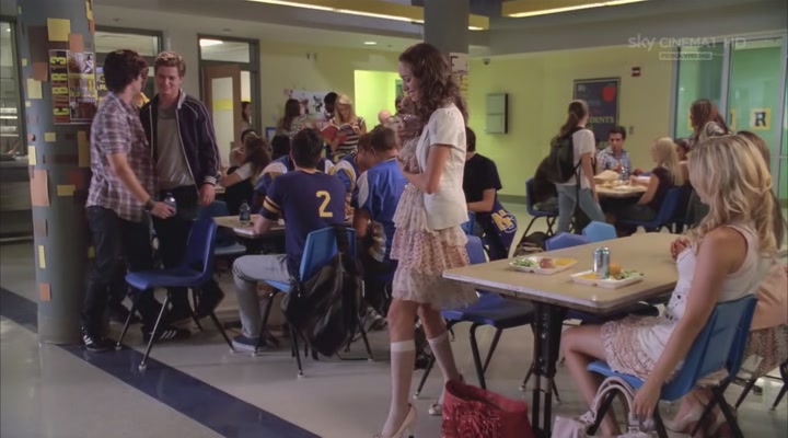 VampireDiariesWorld-dot-org_MeanGirls2-0413.jpg