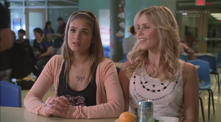 VampireDiariesWorld-dot-org_MeanGirls2-0429.jpg