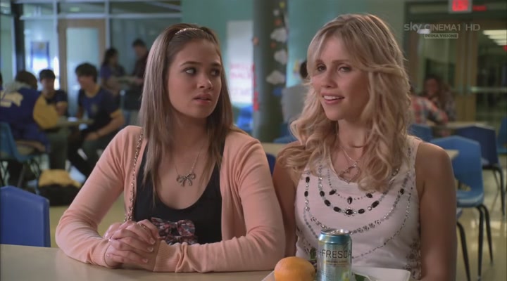VampireDiariesWorld-dot-org_MeanGirls2-0430.jpg
