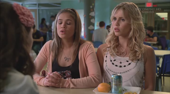 VampireDiariesWorld-dot-org_MeanGirls2-0441.jpg