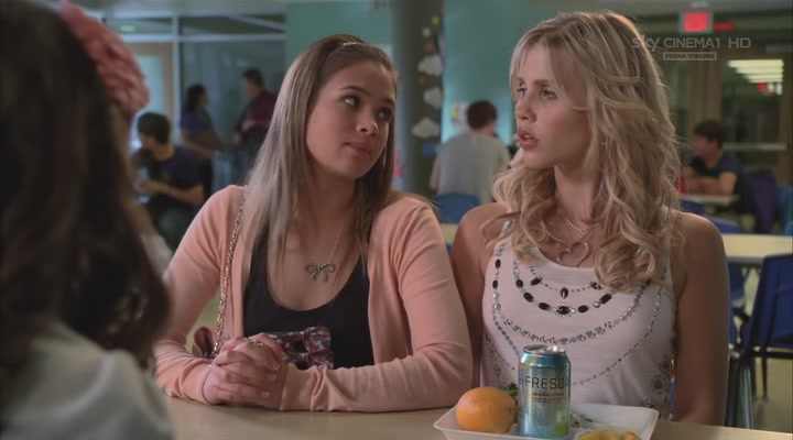 VampireDiariesWorld-dot-org_MeanGirls2-0443.jpg