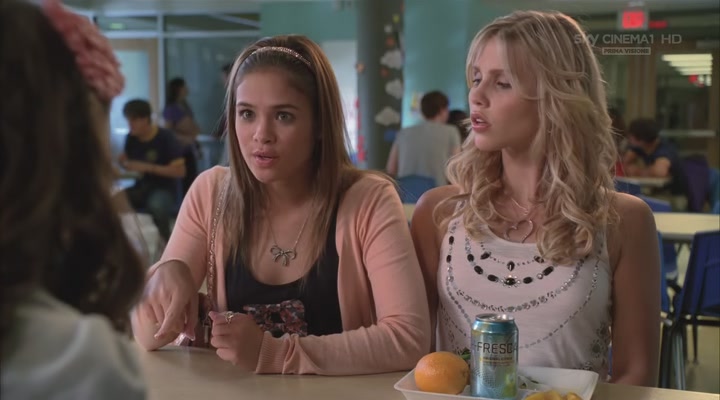 VampireDiariesWorld-dot-org_MeanGirls2-0448.jpg
