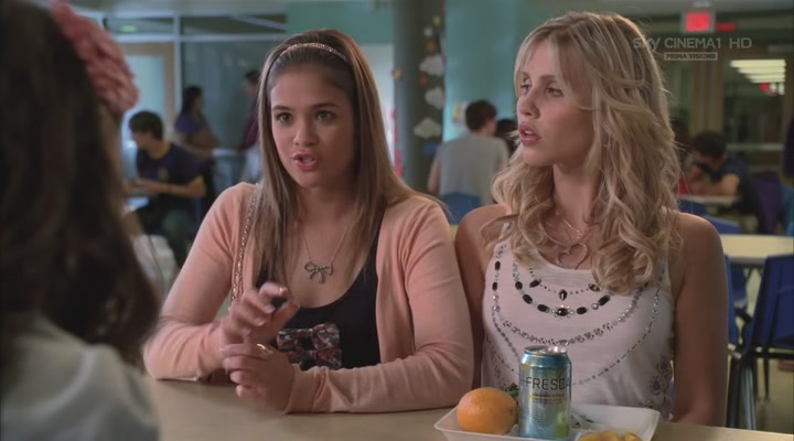 VampireDiariesWorld-dot-org_MeanGirls2-0449.jpg