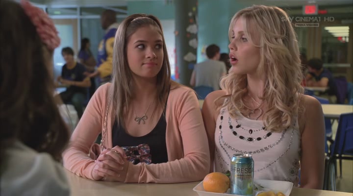 VampireDiariesWorld-dot-org_MeanGirls2-0451.jpg