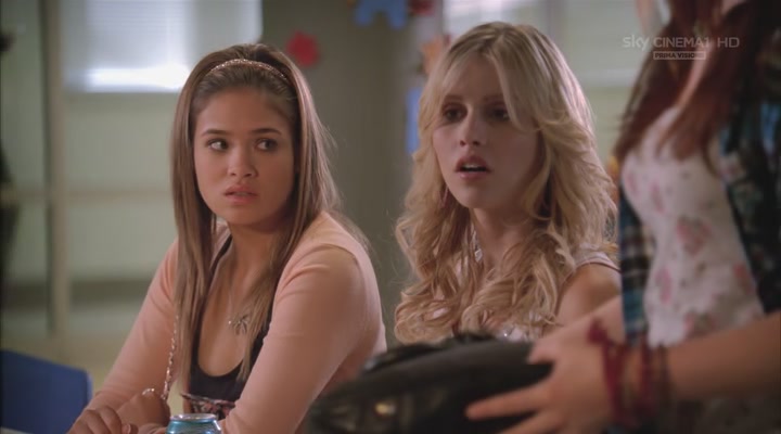 VampireDiariesWorld-dot-org_MeanGirls2-0506.jpg