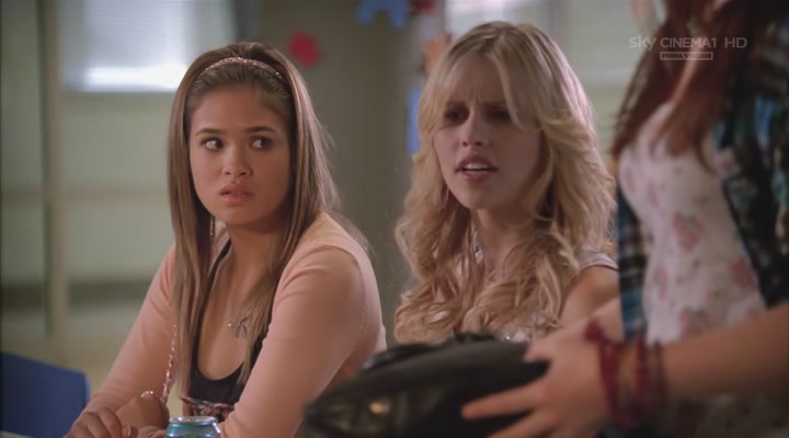VampireDiariesWorld-dot-org_MeanGirls2-0507.jpg