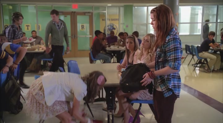 VampireDiariesWorld-dot-org_MeanGirls2-0516.jpg