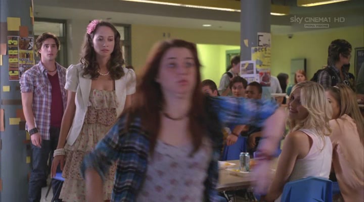 VampireDiariesWorld-dot-org_MeanGirls2-0518.jpg