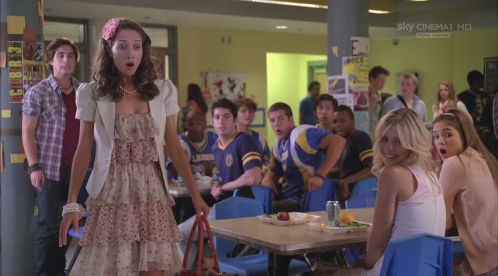 VampireDiariesWorld-dot-org_MeanGirls2-0519.jpg