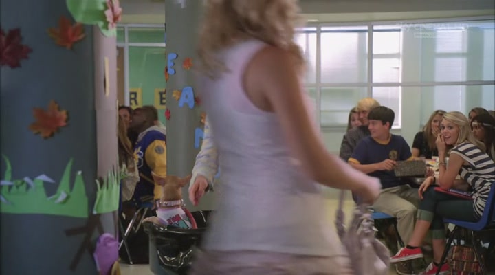 VampireDiariesWorld-dot-org_MeanGirls2-0534.jpg