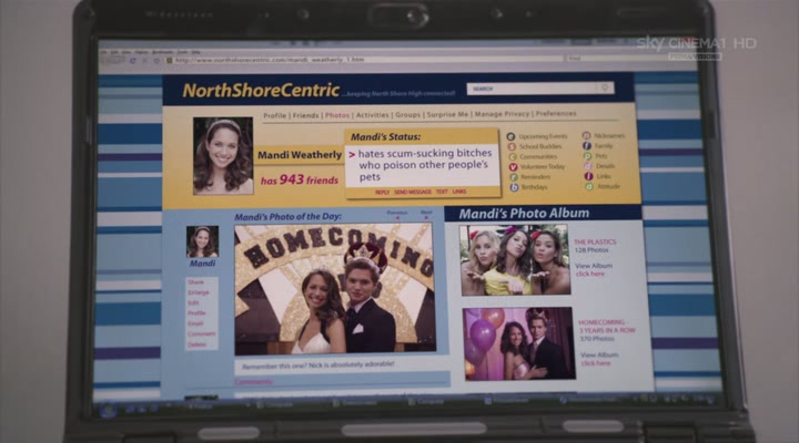 VampireDiariesWorld-dot-org_MeanGirls2-0656.jpg