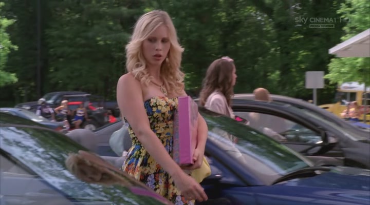 VampireDiariesWorld-dot-org_MeanGirls2-0717.jpg