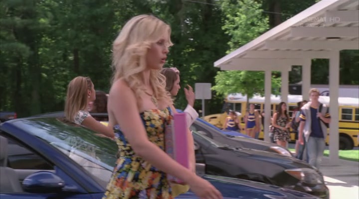 VampireDiariesWorld-dot-org_MeanGirls2-0718.jpg