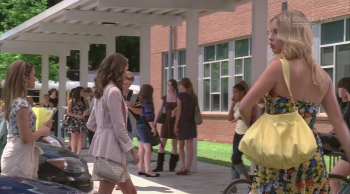 VampireDiariesWorld-dot-org_MeanGirls2-0720.jpg