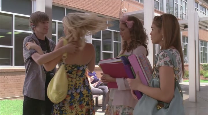 VampireDiariesWorld-dot-org_MeanGirls2-0764.jpg