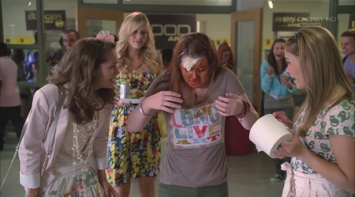 VampireDiariesWorld-dot-org_MeanGirls2-0774.jpg