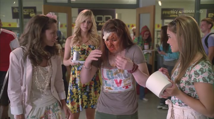 VampireDiariesWorld-dot-org_MeanGirls2-0775.jpg