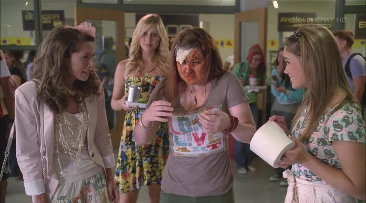 VampireDiariesWorld-dot-org_MeanGirls2-0776.jpg