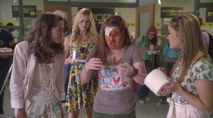 VampireDiariesWorld-dot-org_MeanGirls2-0780.jpg