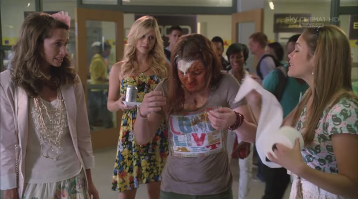 VampireDiariesWorld-dot-org_MeanGirls2-0786.jpg