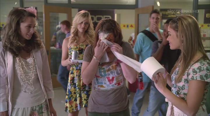 VampireDiariesWorld-dot-org_MeanGirls2-0788.jpg