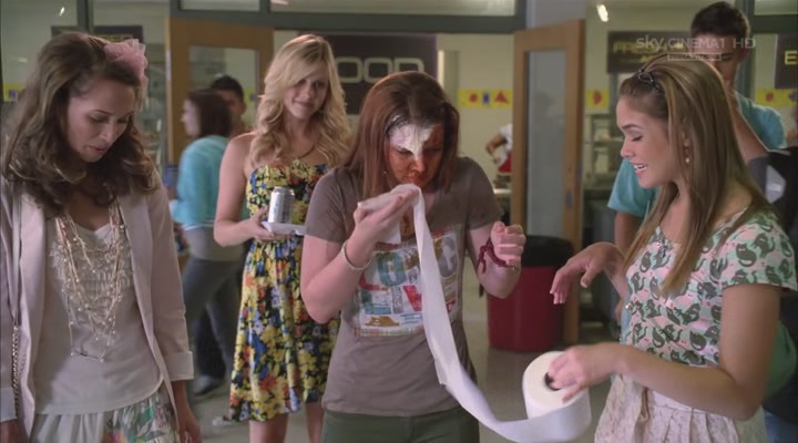 VampireDiariesWorld-dot-org_MeanGirls2-0789.jpg