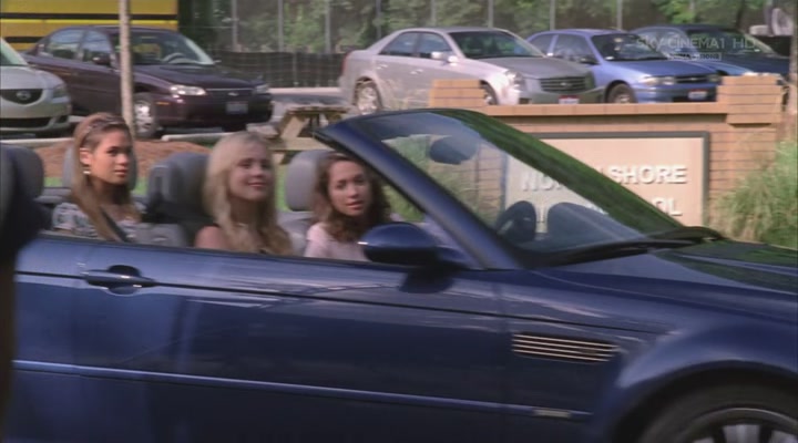 VampireDiariesWorld-dot-org_MeanGirls2-0831.jpg VampireDiariesWorld-dot-org_MeanGirls2-0831.jpg