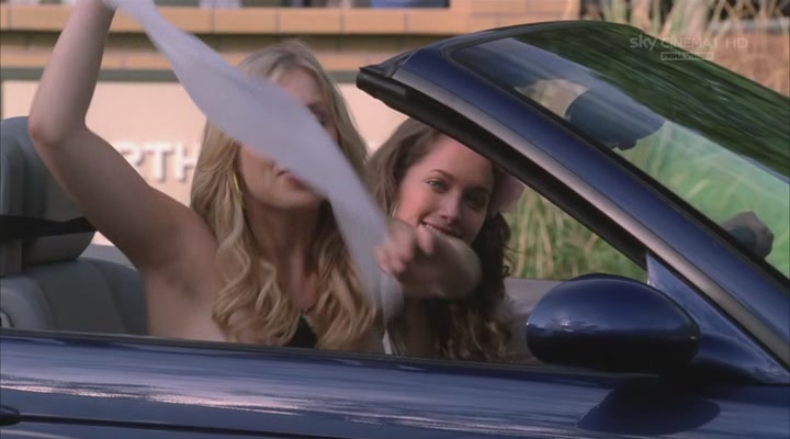 VampireDiariesWorld-dot-org_MeanGirls2-0833.jpg