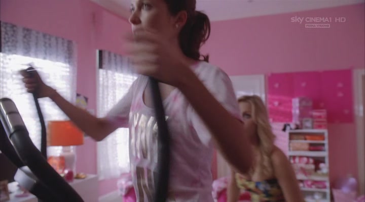 VampireDiariesWorld-dot-org_MeanGirls2-1038.jpg