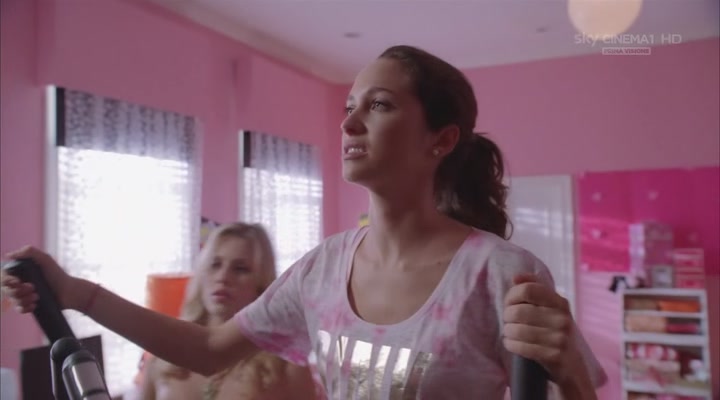 VampireDiariesWorld-dot-org_MeanGirls2-1039.jpg