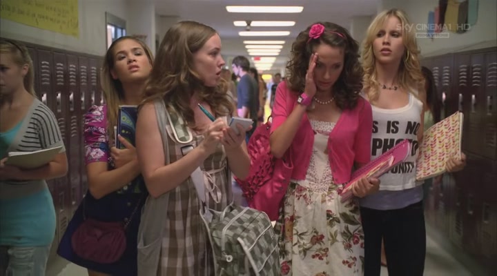VampireDiariesWorld-dot-org_MeanGirls2-1092.jpg