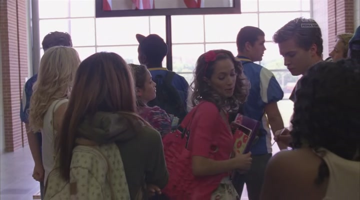 VampireDiariesWorld-dot-org_MeanGirls2-1247.jpg
