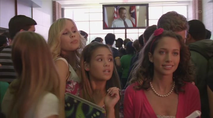 VampireDiariesWorld-dot-org_MeanGirls2-1252.jpg