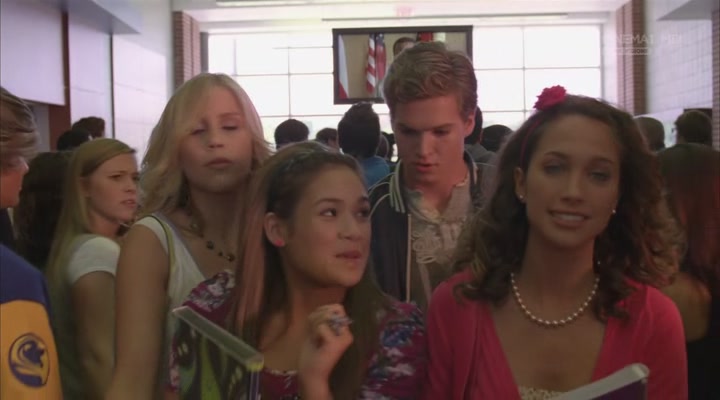 VampireDiariesWorld-dot-org_MeanGirls2-1253.jpg