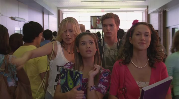 VampireDiariesWorld-dot-org_MeanGirls2-1257.jpg
