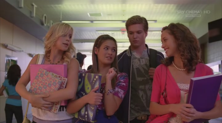 VampireDiariesWorld-dot-org_MeanGirls2-1262.jpg