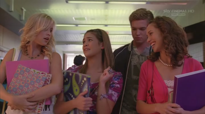 VampireDiariesWorld-dot-org_MeanGirls2-1263.jpg