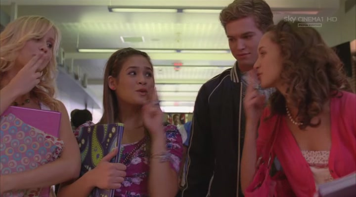 VampireDiariesWorld-dot-org_MeanGirls2-1264.jpg