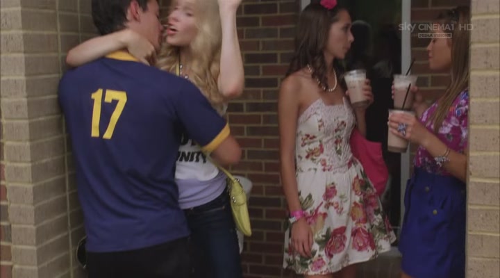 VampireDiariesWorld-dot-org_MeanGirls2-1296.jpg VampireDiariesWorld-dot-org_MeanGirls2-1296.jpg