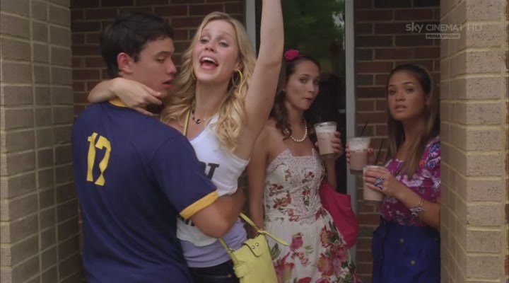 VampireDiariesWorld-dot-org_MeanGirls2-1297.jpg